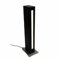 Akwalux Verlichting Basic