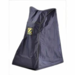 Zodiac Cyclon X – Filtermand -Zwembad Spul Winkel w1580a beschermhoes cybernaut 1