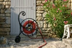 Show’r 15 Show’r -Zwembad Spul Winkel waterette 1 2