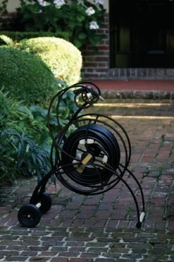 Waterette -Zwembad Spul Winkel waterette 5