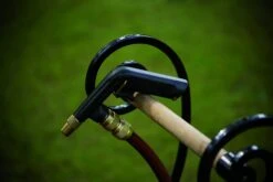 Waterette -Zwembad Spul Winkel waterette 6