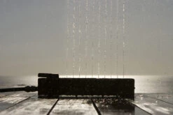 Wellwell 12 Wellwell -Zwembad Spul Winkel wellwell