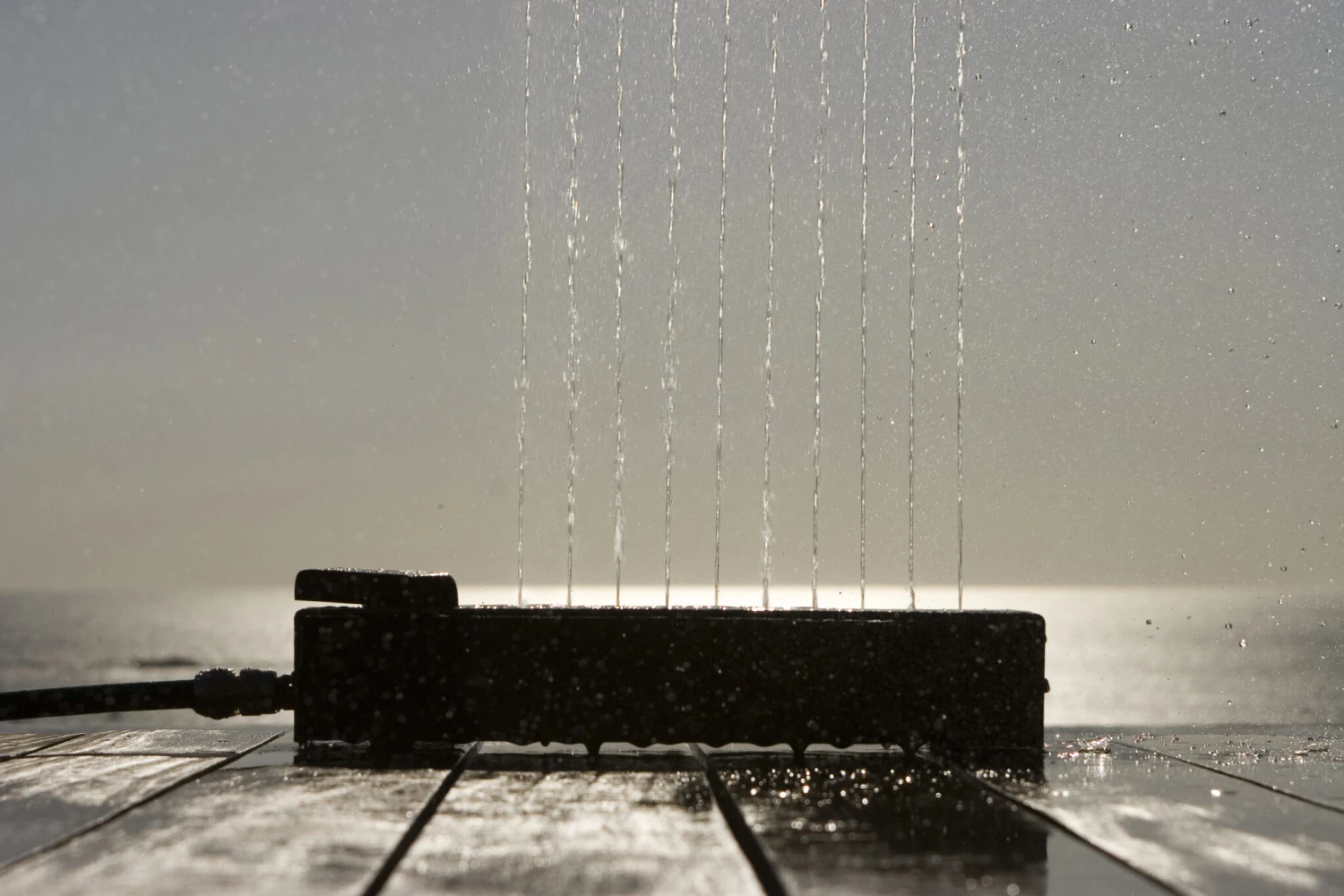 Wellwell 6 Wellwell - Afbeelding 6