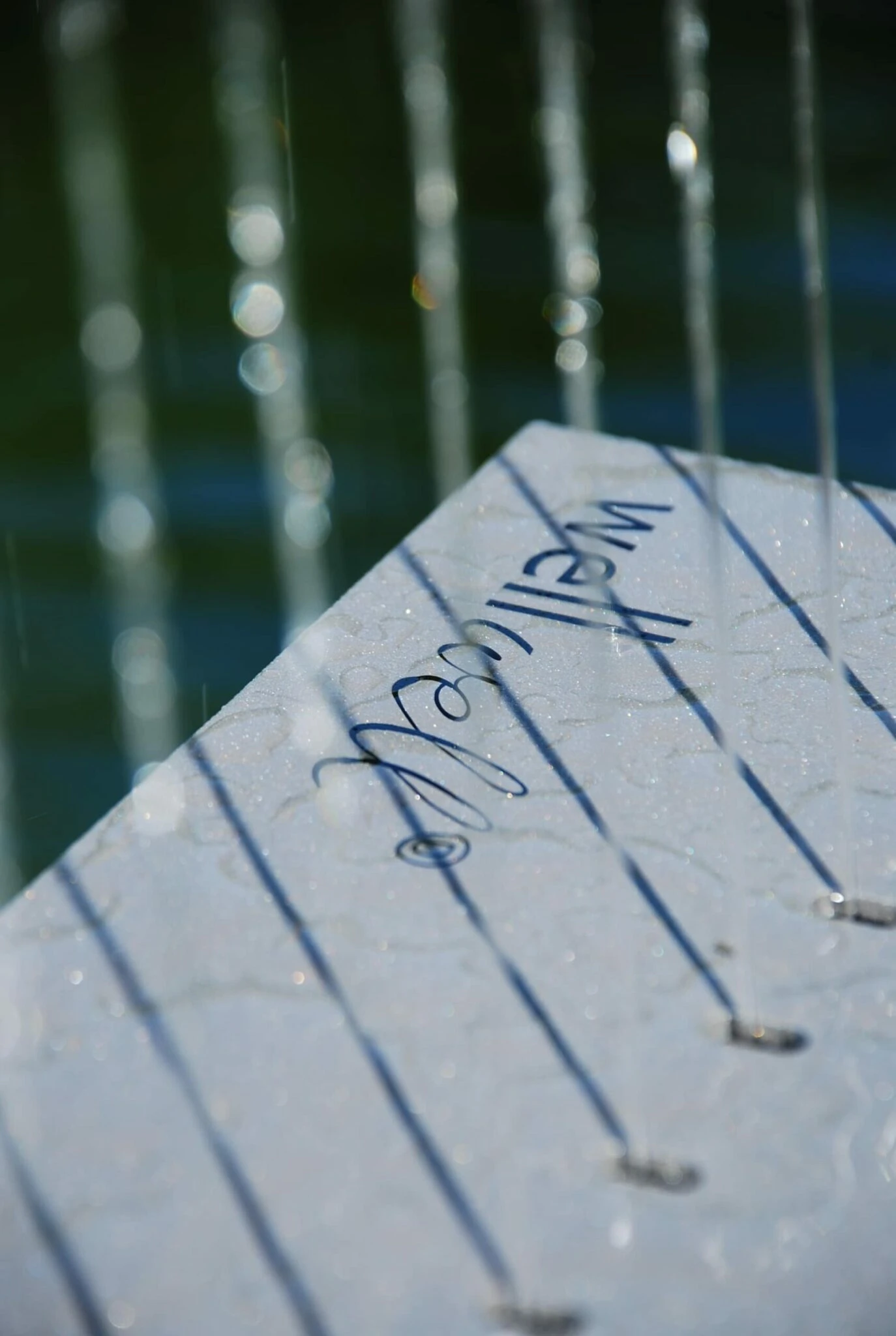 Wellwell 5 Wellwell - Afbeelding 5