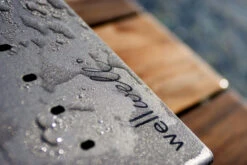 Wellwell 10 Wellwell -Zwembad Spul Winkel wellwell3