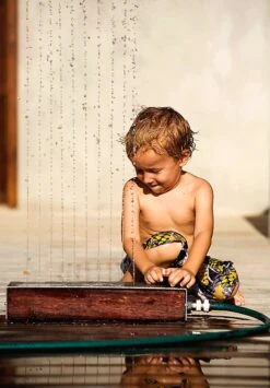 Wellwell 9 Wellwell -Zwembad Spul Winkel wellwell4