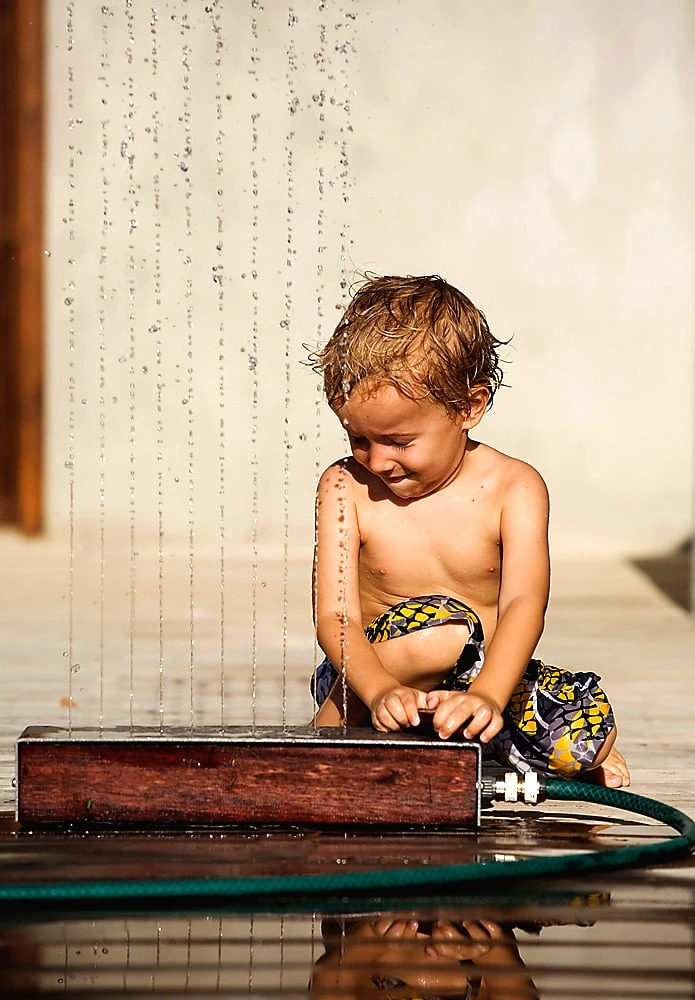 Wellwell 3 Wellwell - Afbeelding 3