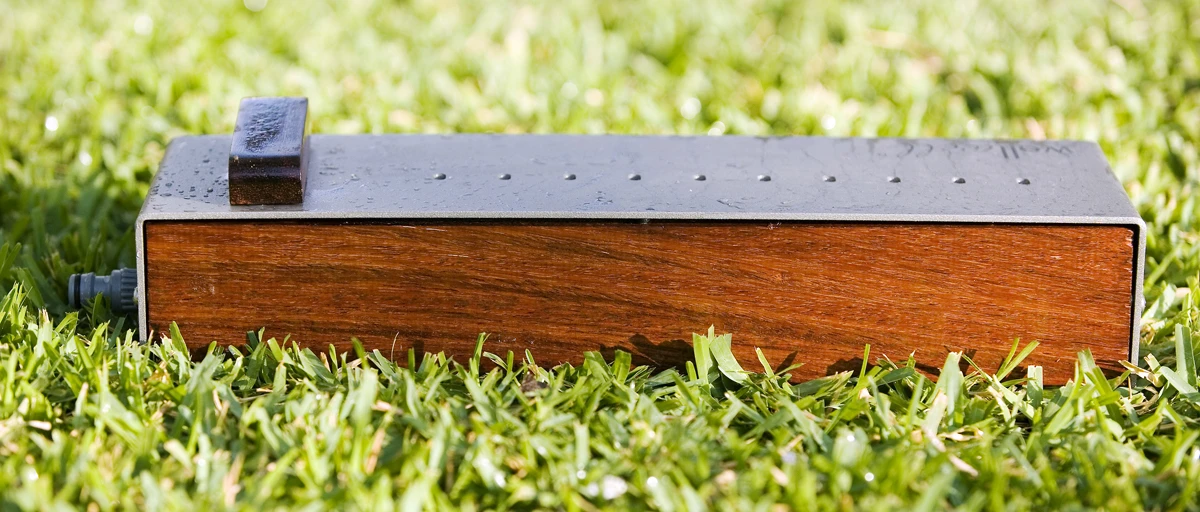 Wellwell 7 Wellwell - Afbeelding 7