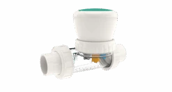 Zwembad Meter App Ondilo ICO 24 Zwembad Meter App Ondilo ICO -Zwembad Spul Winkel ©OndiloV2 2018 ICO TECH