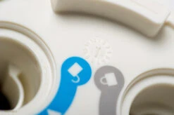 Zwembad Meter App Ondilo ICO 23 Zwembad Meter App Ondilo ICO -Zwembad Spul Winkel ©OndiloV2 2018 05 .jpg