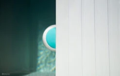 Zwembad Meter App Ondilo ICO 21 Zwembad Meter App Ondilo ICO -Zwembad Spul Winkel ©Ondilo V1 2017 22 ICO