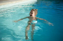 Zwembad Meter App Ondilo ICO 19 Zwembad Meter App Ondilo ICO -Zwembad Spul Winkel ©Ondilo V1 2017 26 ICO