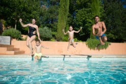 Zwembad Meter App Ondilo ICO 18 Zwembad Meter App Ondilo ICO -Zwembad Spul Winkel ©Ondilo V1 2017 28 ICO